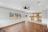 186 Byberry Rd. - Photo 32