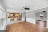 186 Byberry Rd. - Photo 33