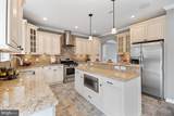 186 Byberry Rd. - Photo 34