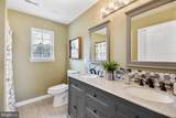 186 Byberry Rd. - Photo 35