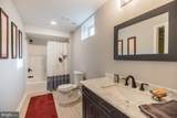 186 Byberry Rd. - Photo 36