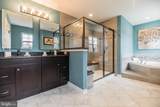 186 Byberry Rd. - Photo 37