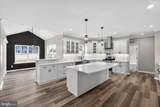 186 Byberry Rd. - Photo 38