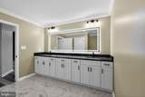 186 Byberry Rd. - Photo 39