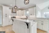 186 Byberry Rd. - Photo 4