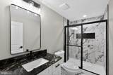 186 Byberry Rd. - Photo 40