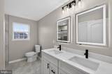 186 Byberry Rd. - Photo 41