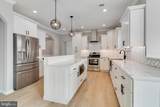 186 Byberry Rd. - Photo 5