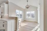 186 Byberry Rd. - Photo 6