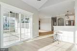 186 Byberry Rd. - Photo 7