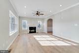 186 Byberry Rd. - Photo 8