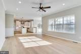 186 Byberry Rd. - Photo 9