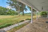 18373 Lickey Mill Road - Photo 77
