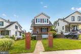 2803 Fleetwood Avenue - Photo 1