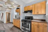2803 Fleetwood Avenue - Photo 10