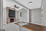 2803 Fleetwood Avenue - Photo 11