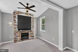 2803 Fleetwood Avenue - Photo 12