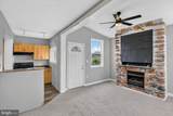 2803 Fleetwood Avenue - Photo 13