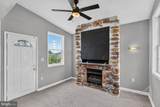 2803 Fleetwood Avenue - Photo 14