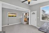 2803 Fleetwood Avenue - Photo 15