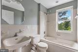 2803 Fleetwood Avenue - Photo 17