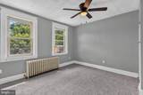 2803 Fleetwood Avenue - Photo 18