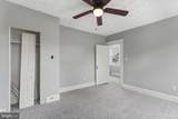 2803 Fleetwood Avenue - Photo 19