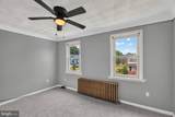 2803 Fleetwood Avenue - Photo 20
