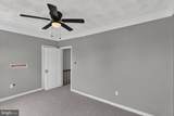 2803 Fleetwood Avenue - Photo 21