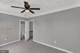 2803 Fleetwood Avenue - Photo 22