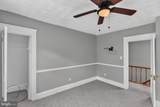 2803 Fleetwood Avenue - Photo 24