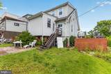 2803 Fleetwood Avenue - Photo 25
