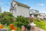 2803 Fleetwood Avenue - Photo 26