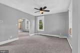 2803 Fleetwood Avenue - Photo 4