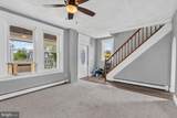 2803 Fleetwood Avenue - Photo 5