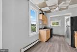 2803 Fleetwood Avenue - Photo 7