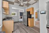 2803 Fleetwood Avenue - Photo 8