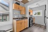2803 Fleetwood Avenue - Photo 9
