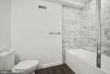 3520 Allegheny Avenue - Photo 10