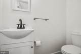 3520 Allegheny Avenue - Photo 11