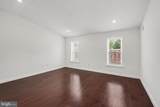 3520 Allegheny Avenue - Photo 13
