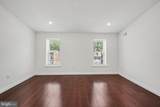 3520 Allegheny Avenue - Photo 14