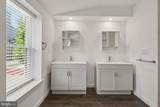 3520 Allegheny Avenue - Photo 15