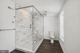 3520 Allegheny Avenue - Photo 16