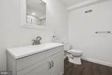 3520 Allegheny Avenue - Photo 17