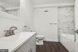 3520 Allegheny Avenue - Photo 18
