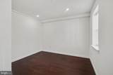 3520 Allegheny Avenue - Photo 19