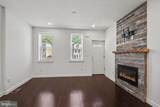 3520 Allegheny Avenue - Photo 2