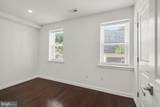 3520 Allegheny Avenue - Photo 20