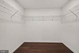 3520 Allegheny Avenue - Photo 21